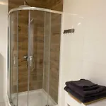 Appartement Centrum Wieckowskiego *