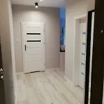 Appartement Centrum Wieckowskiego
