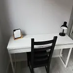 Appartement Centrum Wieckowskiego Łódź