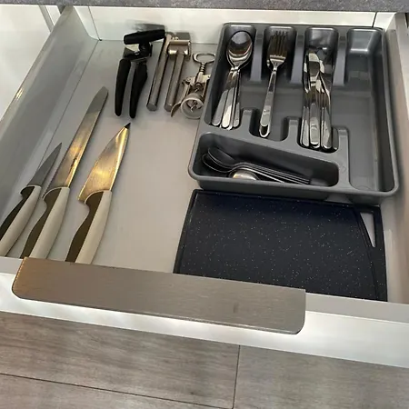 Centrum Wieckowskiego