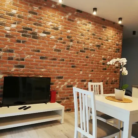 Centrum Wieckowskiego 罗兹