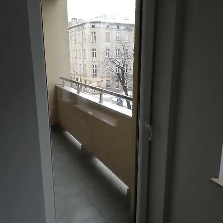 Centrum Wieckowskiego