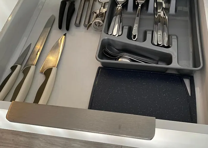 Centrum Wieckowskiego