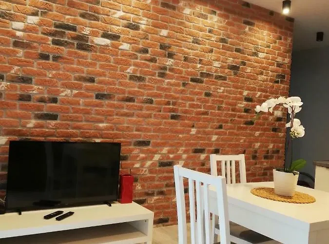 Centrum Wieckowskiego לודז'